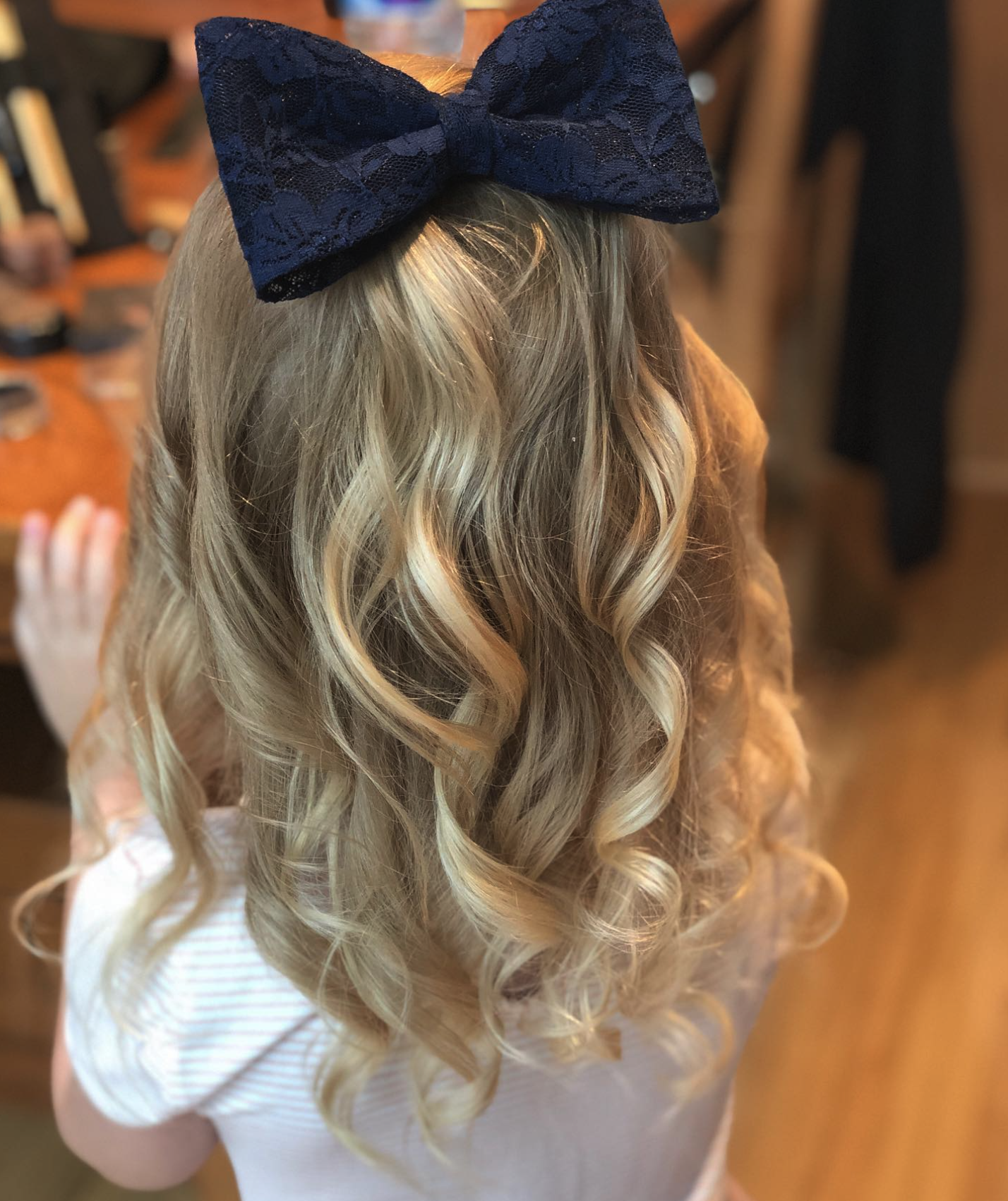 CleanShot 2026 02 28 At 10.36.54